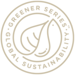 Greener-series-Logo-01