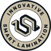 ISL-Logo-round-01